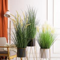 uploads/erp/collection/images/Home Garden/CongDing/XU0611286/img_b/XU0611286_img_b_2